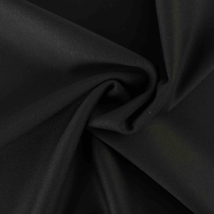 Nähpaket Jacke aus Kaffee Säcken