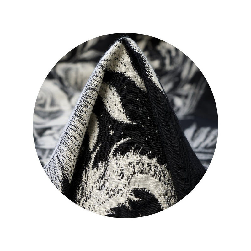 Stoffe für Blazer