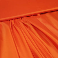 Futterstoff | Orange