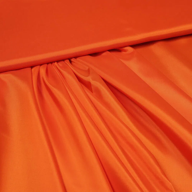 Futterstoff | Orange