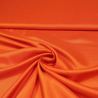 Futterstoff | Orange