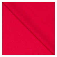 Bambus Webware | Rot