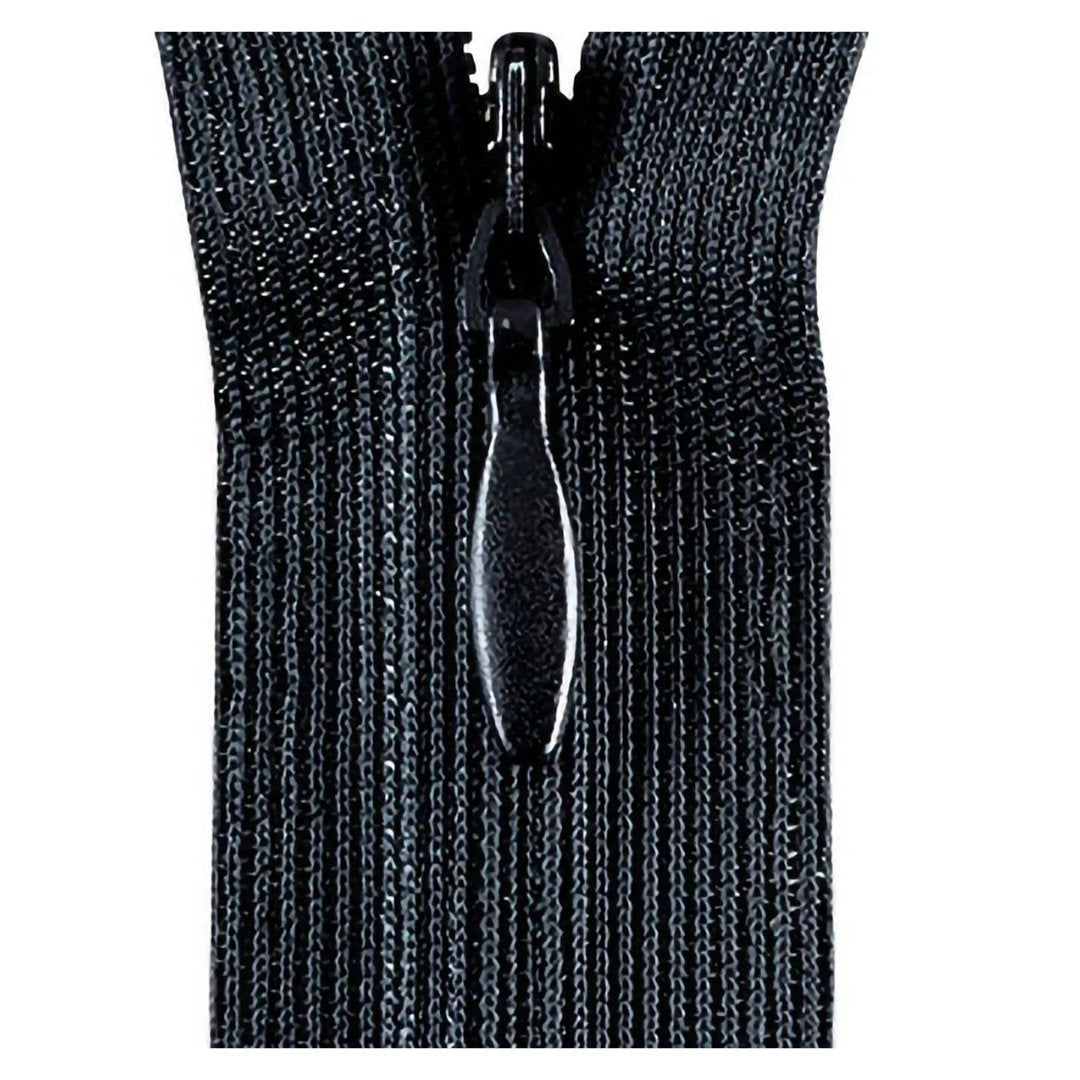 Nähpaket Jumpsuit | Leo