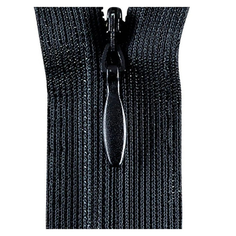 Nähpaket Jumpsuit | Leo