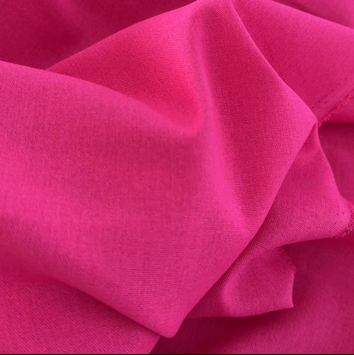 Leinen | Pink