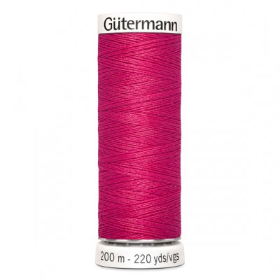 Gütermann Col. 382 | 100 Meter