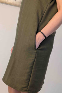 Schnittmuster | Kleid