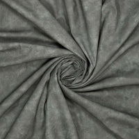 Gewaschenes Kunstleder | veganes Leder mit edler Struktur