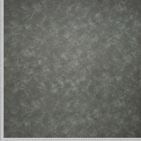 Gewaschenes Kunstleder | veganes Leder mit edler Struktur