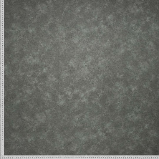 Gewaschenes Kunstleder | veganes Leder mit edler Struktur