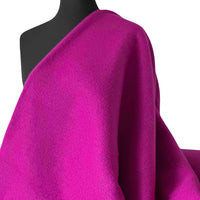 Merinowolle | Magenta