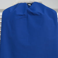 STOFFSTÜCK | Outdoor Stoff | Blau