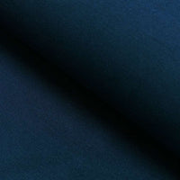 Romanit Jersey | Marine