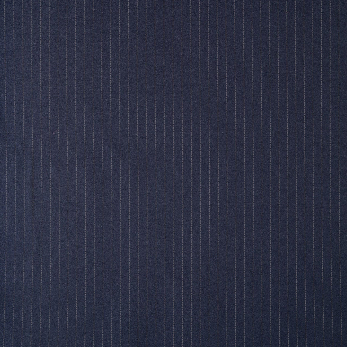 Romanit Jersey | Marine mit Streifen