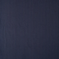 Romanit Jersey | Marine mit Streifen