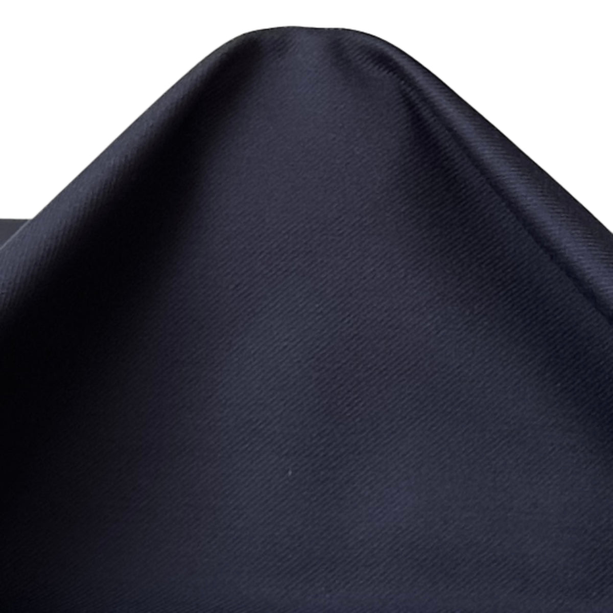 Romanit Jersey Twill | Marine