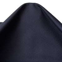 Romanit Jersey Twill | Marine