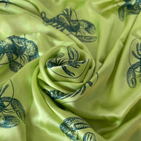 Seidenstoff_Hummer_Gruen1