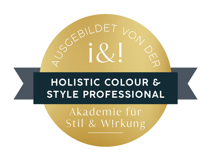 Beratungstücher BASIS-Set für die Stilberatung