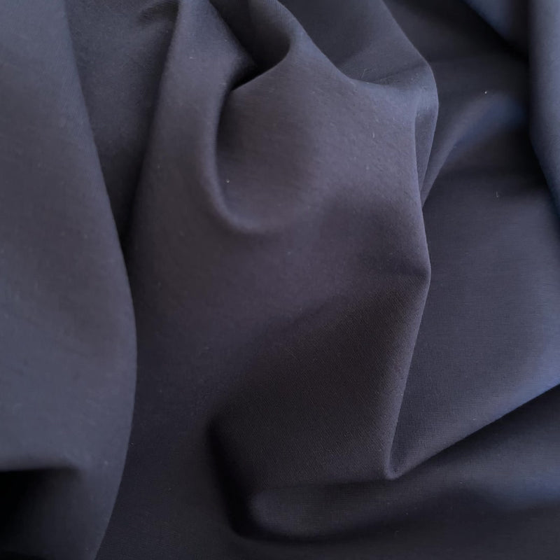 Romanit Jersey | Marine